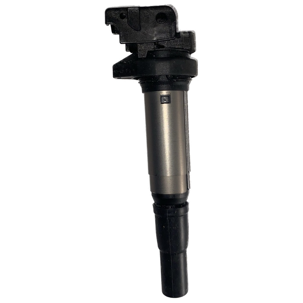Delphi Ignition Coil for 2006-2018 BMW 1/2/3/4/5/6/7 Series & Mini Cooper